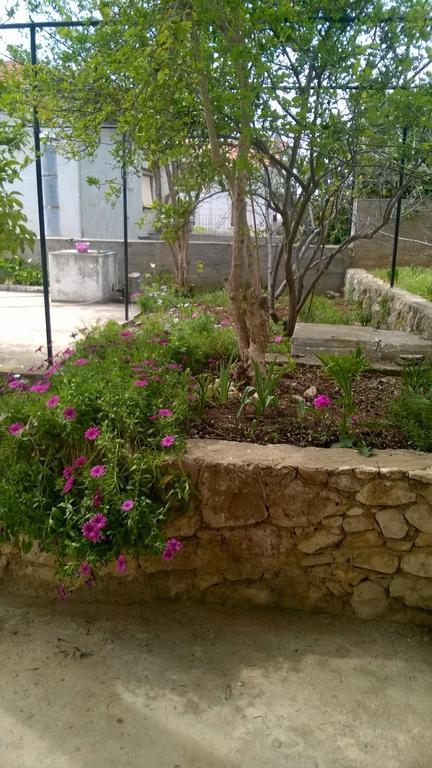 Cozy New Flat For 2 Or 3 Appartement Hvar Town Buitenkant foto
