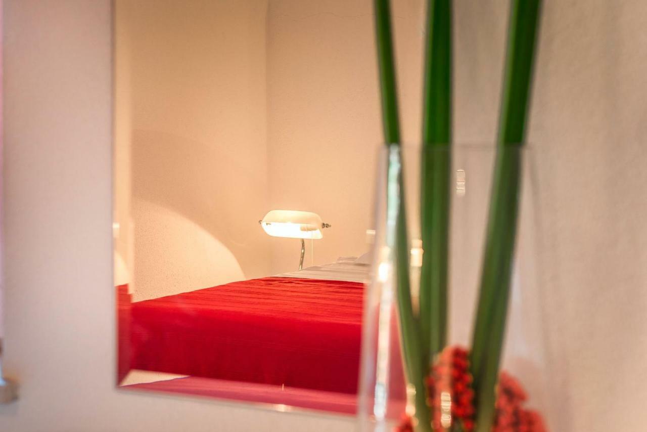 Cozy New Flat For 2 Or 3 Appartement Hvar Town Buitenkant foto